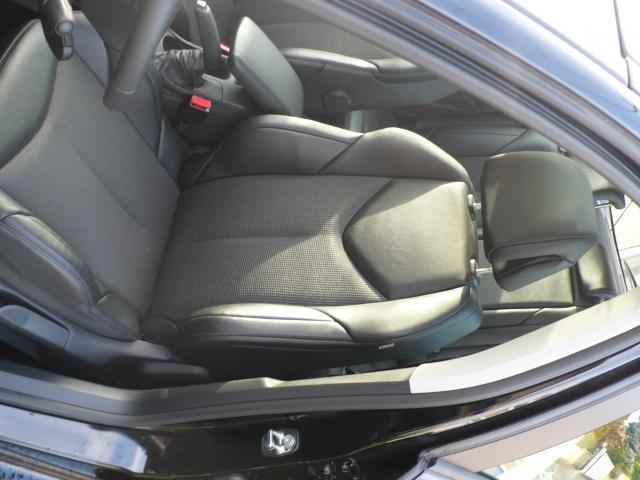 http://www.forum-peugeot.com/Forum/mesimages/10489/308 feline 007.jpg